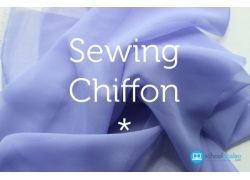 school-chalao-how-to-sew-with-chiffon.jpg