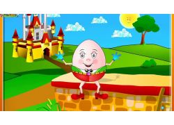 school-chalao-humpty-image-dumpty.jpg