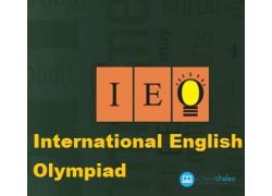 school-chalao-ieo-international-english-olympiad853.jpg