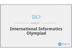 school-chalao-iio-international-informatics-olympiad38.png