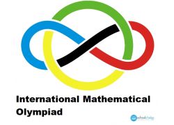 school-chalao-imo-international-mathematical-olympiad662.png