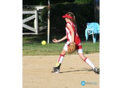 school-chalao-important-facts-about-softball.jpg