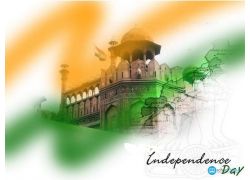 school-chalao-independence-day.jpg