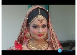 school-chalao-indian-bridal-makeup-modern-look.jpg