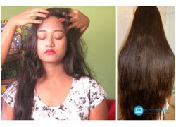school-chalao-indian-head-massage-for-strong-hair-relaxation-and-reduce-hairloss.jpg
