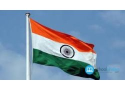 school-chalao-indian-national-flag.jpg