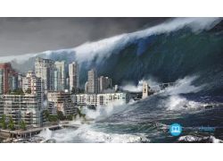 school-chalao-indian-ocean-tsunami.jpg