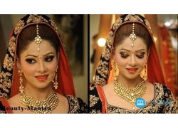 school-chalao-indian-wedding-makeup-for-a-beautiful-bride.jpg