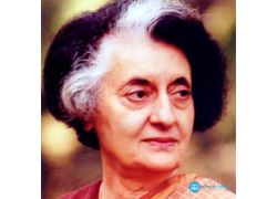 school-chalao-indira-gandhi.jpg