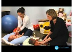 school-chalao-infant-massage-techniques-for-babies.jpg
