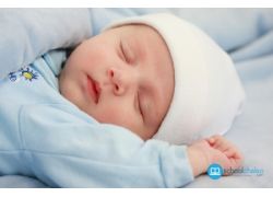 school-chalao-infant-s-sleeping.png