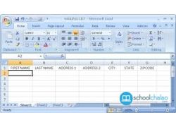 school-chalao-insert-data-and-select-data.jpg