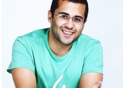 school-chalao-inspirational-quotes-by-chetan-bhagat.jpg