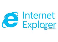 school-chalao-internet-explorer.png