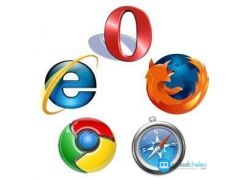 school-chalao-introduction-of-browsers.jpg