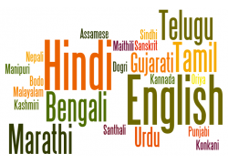 school-chalao-introduction-of-indian-languages266.jpg