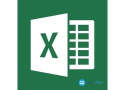 school-chalao-introduction-of-ms-excel.png