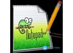 school-chalao-introduction-of-notepad.jpg