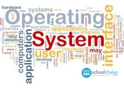 school-chalao-introduction-of-operating-system.jpg