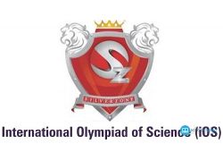 school-chalao-ios-international-olympiad-of-science550.jpg
