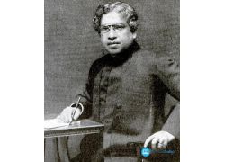 school-chalao-jagadish-chandra-bose.jpg