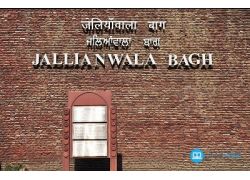 school-chalao-jallianwala-bagh-massacre-1919.jpg