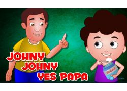 school-chalao-johny-image-johny.png