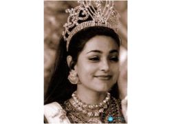 school-chalao-juhi-chawla-miss-india-1984.png