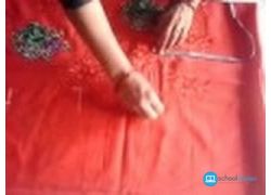 school-chalao-kameez-cutting.jpg