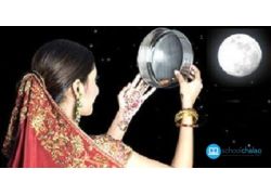 school-chalao-karwa-chauth.jpg