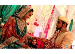 school-chalao-kashmiri-wedding.jpg