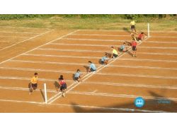 school-chalao-kho-kho.jpg