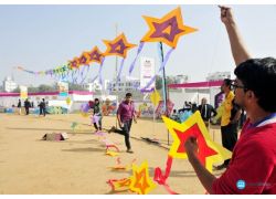 school-chalao-kite-flying.jpg