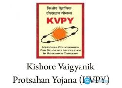 school-chalao-kvpy-kishore-vaigyanik-protsahan-yojana635.jpg
