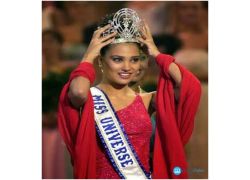 school-chalao-lara-dutta-miss-universe-2000.png