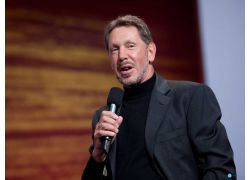 school-chalao-larry-ellison.jpg