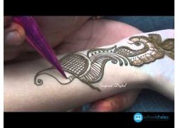 school-chalao-latest-mehndi-designs.jpg