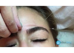 school-chalao-learn-how-to-thread-eyebrow-from-me-it-is-easy-to-learn-and-cost-little-money-to-learn-5.jpg