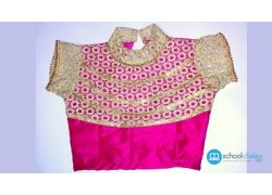 school-chalao-lehenga-blouse-with-collar-neck-design-and-beautiful-back-design.jpg