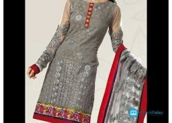 school-chalao-lining-wale-kameez-cutting.jpg