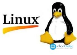 school-chalao-linux.jpg