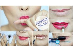 school-chalao-lipstick-hacks-every-girl-should-know.jpg