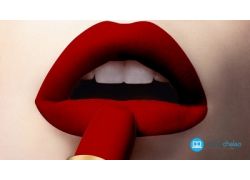 school-chalao-lipstick-tutorial-lip-art-compilation-best-makeup-ideas.jpg