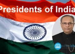 school-chalao-list-image-of-image-presidents-image-of-image-ind.jpg