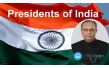 school chalao List of Presidents of India image