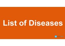 school-chalao-list-of-diseases-g-k.png