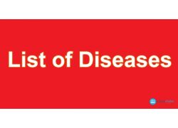 school-chalao-list-of-diseases-m-y.png