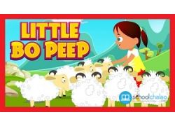 school-chalao-little-image-bo-image-peep-image-has-image-lost-image-her-image-sheep.jpg