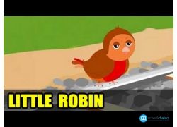 school-chalao-little-image-robin-image-redbreast.jpg