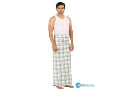 school-chalao-lungi.jpg